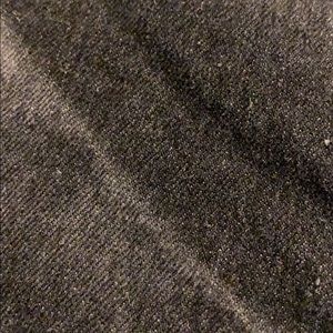 Meet your Posher, Malik